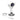 j5create 360 Degree All Around Meeting Webcam, White_1