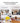 j5create 360 Degree All Around Meeting Webcam, White_207