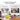 j5create 360 Degree All Around Meeting Webcam, White_207