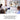 j5create 360 Degree All Around Meeting Webcam, White_208