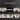 j5create 360 Degree All Around Meeting Webcam, White_209