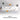 j5create 360 Degree All Around Meeting Webcam, White_210