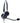 Jabra 2409-820-105 Corded Headset for Deskphone_1