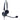 Jabra 2409-820-105 Corded Headset for Deskphone_1