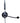 Jabra 2409-820-105 Corded Headset for Deskphone_3975
