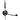 Jabra 2409-820-105 Corded Headset for Deskphone_3975