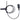 Jabra 2409-820-105 Corded Headset for Deskphone_3976