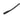 Jabra 2409-820-105 Corded Headset for Deskphone_3977