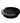 Jabra 7410-209 Model Speak 410 USB Speakerphone, Plug and Play Solution, Works with All PCs, Outstanding Sound Quality, Full Compatibility with UC Systems & VoIP Clients, LED Indicators_1