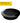 Jabra 7410-209 Model Speak 410 USB Speakerphone, Plug and Play Solution, Works with All PCs, Outstanding Sound Quality, Full Compatibility with UC Systems & VoIP Clients, LED Indicators_89