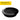 Jabra 7410-209 Model Speak 410 USB Speakerphone, Plug and Play Solution, Works with All PCs, Outstanding Sound Quality, Full Compatibility with UC Systems & VoIP Clients, LED Indicators_89