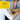 Jabra 7410-209 Model Speak 410 USB Speakerphone, Plug and Play Solution, Works with All PCs, Outstanding Sound Quality, Full Compatibility with UC Systems & VoIP Clients, LED Indicators_90