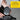 Jabra 7410-209 Model Speak 410 USB Speakerphone, Plug and Play Solution, Works with All PCs, Outstanding Sound Quality, Full Compatibility with UC Systems & VoIP Clients, LED Indicators_91