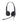 Jabra Biz 1500 Duo - Professional UC Call Center Wired Headset_1