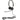 Jabra Biz 2400 II USB Duo CC MS Wired Headset_Black_1