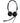 Jabra Biz 2400 II USB Duo CC MS Wired Headset_Black_2194