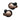 Jabra Elite 65t True Wireless Earbuds & Charging Case - Copper Black_1
