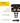 Jabra Elite 65t True Wireless Earbuds & Charging Case - Copper Black_3966