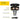 Jabra Elite 65t True Wireless Earbuds & Charging Case - Copper Black_3966