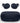 Jabra Elite 7 Active True Wireless Bluetooth Sports Earbuds Shake Grip for Secure in-Ear Fit Ultimate Workout Earbuds, Adjustable Active Noise Cancellation, Fast Charging Navy_Navy_1