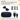Jabra Elite 7 Active True Wireless Bluetooth Sports Earbuds Shake Grip for Secure in-Ear Fit Ultimate Workout Earbuds, Adjustable Active Noise Cancellation, Fast Charging Navy_Navy_429
