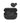 Jabra Elite 8 Active - Best Most Advanced HearThrough Sports Wireless Bluetooth Earbuds - Comfortable Secure Fit, Military Grade Durability, Active Noise Cancellation, Dolby Surround Sound - Dark Grey_DarkGrey_1