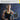 Jabra Elite 8 Active - Best Most Advanced HearThrough Sports Wireless Bluetooth Earbuds - Comfortable Secure Fit, Military Grade Durability, Active Noise Cancellation, Dolby Surround Sound - Dark Grey_DarkGrey_893