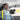 Jabra Elite 8 Active - Best Most Advanced HearThrough Sports Wireless Bluetooth Earbuds - Comfortable Secure Fit, Military Grade Durability, Active Noise Cancellation, Dolby Surround Sound - Dark Grey_DarkGrey_895