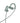 Jabra Elite Active 45e Wireless Sports Earbuds, Mint Alexa Built-in Wireless Bluetooth Earbuds, Around-The-Neck Style with a Secure Fit and Superior Sound, Long Battery Life, Ideal for Running_1