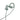 Jabra Elite Active 45e Wireless Sports Earbuds, Mint Alexa Built-in Wireless Bluetooth Earbuds, Around-The-Neck Style with a Secure Fit and Superior Sound, Long Battery Life, Ideal for Running_1