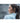 Jabra Elite Active 45e Wireless Sports Earbuds, Mint Alexa Built-in Wireless Bluetooth Earbuds, Around-The-Neck Style with a Secure Fit and Superior Sound, Long Battery Life, Ideal for Running_4011
