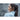 Jabra Elite Active 45e Wireless Sports Earbuds, Mint Alexa Built-in Wireless Bluetooth Earbuds, Around-The-Neck Style with a Secure Fit and Superior Sound, Long Battery Life, Ideal for Running_4011