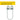 Jabra Elite Active 45e Wireless Sports Earbuds, Mint Alexa Built-in Wireless Bluetooth Earbuds, Around-The-Neck Style with a Secure Fit and Superior Sound, Long Battery Life, Ideal for Running_4012