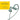 Jabra Elite Active 45e Wireless Sports Earbuds, Mint Alexa Built-in Wireless Bluetooth Earbuds, Around-The-Neck Style with a Secure Fit and Superior Sound, Long Battery Life, Ideal for Running_4013