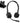 Jabra Engage 65 Wireless Headset, Stereo Telephone Headset with Industry-Leading Wireless Performance, Advanced Noise-Cancelling Microphone, All Day Battery Life_Black_1