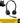 Jabra Engage 65 Wireless Headset, Stereo Telephone Headset with Industry-Leading Wireless Performance, Advanced Noise-Cancelling Microphone, All Day Battery Life_Black_132