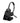 Jabra Engage 75 SE (Second Edition) Wireless Headset, Dual-Ear Telephone Headset with Industry-Leading Wireless Performance, Advanced Noise-Cancelling Microphone, All Day Battery Life - Black_1