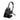 Jabra Engage 75 SE (Second Edition) Wireless Headset, Dual-Ear Telephone Headset with Industry-Leading Wireless Performance, Advanced Noise-Cancelling Microphone, All Day Battery Life - Black_1