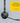 Jabra Engage 75 SE (Second Edition) Wireless Headset, Dual-Ear Telephone Headset with Industry-Leading Wireless Performance, Advanced Noise-Cancelling Microphone, All Day Battery Life - Black_34