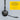 Jabra Engage 75 SE (Second Edition) Wireless Headset, Dual-Ear Telephone Headset with Industry-Leading Wireless Performance, Advanced Noise-Cancelling Microphone, All Day Battery Life - Black_34