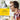 Jabra Engage 75 SE (Second Edition) Wireless Headset, Dual-Ear Telephone Headset with Industry-Leading Wireless Performance, Advanced Noise-Cancelling Microphone, All Day Battery Life - Black_35