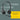 Jabra Engage 75 SE (Second Edition) Wireless Headset, Dual-Ear Telephone Headset with Industry-Leading Wireless Performance, Advanced Noise-Cancelling Microphone, All Day Battery Life - Black_36