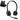 Jabra Engage 75 Wireless Headset, Stereo Telephone Headset with Industry-Leading Wireless Performance, Advanced Noise-Cancelling Microphone, All Day Battery Life_1