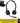Jabra Engage 75 Wireless Headset, Stereo Telephone Headset with Industry-Leading Wireless Performance, Advanced Noise-Cancelling Microphone, All Day Battery Life_85