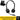 Jabra Engage 75 Wireless Headset, Stereo Telephone Headset with Industry-Leading Wireless Performance, Advanced Noise-Cancelling Microphone, All Day Battery Life_85