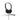 Jabra Evolve 10 Wired Headset with Noise-Cancelling Microphone for PC/Laptop Use, Easy USB-A Setup, TCO Certified, Lightweight Design, Inline Call/Volume Controls for Online Meetings, Black_1