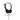 Jabra Evolve 10 Wired Headset with Noise-Cancelling Microphone for PC/Laptop Use, Easy USB-A Setup, TCO Certified, Lightweight Design, Inline Call/Volume Controls for Online Meetings, Black_4001