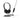 Jabra Evolve 10 Wired Headset with Noise-Cancelling Microphone for PC/Laptop Use, Easy USB-A Setup, TCO Certified, Lightweight Design, Inline Call/Volume Controls for Online Meetings, Black_4002
