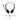 Jabra Evolve 10 Wired Headset with Noise-Cancelling Microphone for PC/Laptop Use, Easy USB-A Setup, TCO Certified, Lightweight Design, Inline Call/Volume Controls for Online Meetings, Black_4003