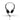 Jabra Evolve 10 Wired Headset with Noise-Cancelling Microphone for PC/Laptop Use, Easy USB-A Setup, TCO Certified, Lightweight Design, Inline Call/Volume Controls for Online Meetings, Black_4004
